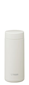 �^�C�K�[���@�r �^��f�M�{�g�� 350ml MMZ-V035 WR �y�ۉ� �ۗ� �����^�� �炭�炭 �y�� ���d�̓{�g�� �R���p�N�g �p�b�L����̌^ �������ȒP �H��@ �����@ �Ή��z