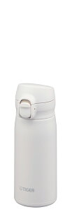 �^�C�K�[���@�r �^��f�M�{�g�� 350ml 350ml MKR-V035 WA �y�ۉ� �ۗ� �����^�� �炭�炭 �y�� ���d�̓{�g�� �����v�b�V�� �p�b�L����̌^ �������ȒP ���� �T�r�ɂ��� �H��@ �����@ �Ή��z