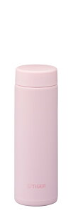 �^�C�K�[���@�r �^��f�M�{�g�� 300ml MMP-V030 PP �y�ۉ� �ۗ� �����^�� �炭�炭 �y�� ���d�̓{�g�� �\�t�g�� �j���A���X�J���[ �p�b�L����̌^ �������ȒP �H��@ �����@ �Ή��z