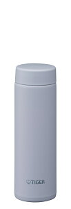 �^�C�K�[���@�r �^��f�M�{�g�� 300ml MMP-V030 AF �y�ۉ� �ۗ� �����^�� �炭�炭 �y�� ���d�̓{�g�� �\�t�g�� �j���A���X�J���[ �p�b�L����̌^ �������ȒP �H��@ �����@ �Ή��z