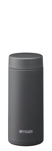 �^�C�K�[���@�r �^��f�M�{�g�� 350ml MMZ-V035 KR �y�ۉ� �ۗ� �����^�� �炭�炭 �y�� ���d�̓{�g�� �R���p�N�g �p�b�L����̌^ �������ȒP �H��@ �����@ �Ή��z