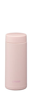 �^�C�K�[���@�r �^��f�M�{�g�� 350ml MMZ-V035 PF �y�ۉ� �ۗ� �����^�� �炭�炭 �y�� ���d�̓{�g�� �R���p�N�g �p�b�L����̌^ �������ȒP �H��@ �����@ �Ή��z