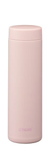 �^�C�K�[���@�r �^��f�M�{�g�� 500ml MMZ-V050 PF �y�ۉ� �ۗ� �����^�� �炭�炭 �y�� ���d�̓{�g�� �R���p�N�g �p�b�L����̌^ �������ȒP �H��@ �����@ �Ή��z