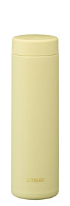 �^�C�K�[���@�r �^��f�M�{�g�� 500ml MMZ-V050 YL �y�ۉ� �ۗ� �����^�� �炭�炭 �y�� ���d�̓{�g�� �R���p�N�g �p�b�L����̌^ �������ȒP �H��@ �����@ �Ή��z