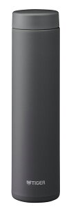 �^�C�K�[���@�r �^��f�M�{�g�� 600ml MMZ-V060 KR �y�ۉ� �ۗ� �����^�� �炭�炭 �y�� ���d�̓{�g�� �R���p�N�g �p�b�L����̌^ �������ȒP �H��@ �����@ �Ή��z