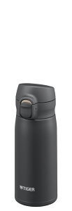 �^�C�K�[���@�r �^��f�M�{�g�� 350ml MKR-V035 KA �y�ۉ� �ۗ� �����^�� �炭�炭 �y�� ���d�̓{�g�� �����v�b�V�� �p�b�L����̌^ �������ȒP ���� �T�r�ɂ��� �H��@ �����@ �Ή��z
