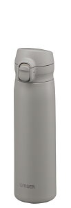 �^�C�K�[���@�r �^��f�M�{�g�� 500ml MKR-V050 CA �y�ۉ� �ۗ� �����^�� �炭�炭 �y�� ���d�̓{�g�� �����v�b�V�� �p�b�L����̌^ �������ȒP ���� �T�r�ɂ��� �H��@ �����@ �Ή��z
