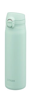 �^�C�K�[���@�r �^��f�M�{�g�� 750ml MTR-V075 AH �y�ۉ� �ۗ� �����^�� �炭�炭 �y�� ���d�̓{�g�� �����v�b�V�� �p�b�L����̌^ �������ȒP �����傫�� �T�r�ɂ��� �H��@ �����@ �Ή��z