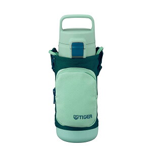  ^CK[@r ^fM{g MTA-A050 GM@500ml ~gO[