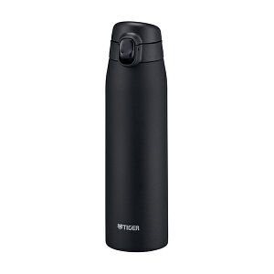 @^CK[ MCT-K060KK ^fM}O{g600ml@Xg[ubN