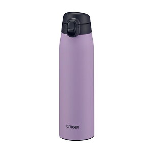 @^CK[ MCT-K060VT ^fM}O{g600ml@CbNp[v