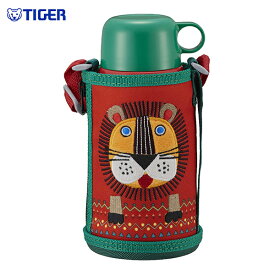 楽天市場 子供用水筒 マグボトル 容量 水筒 ボトル 600 749ml 種類 水筒 コップ付 水筒 コップ 弁当箱 水筒 キッチン用品 食器 調理器具の通販