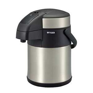  ^CK[ ^fMXeXGA[|bg 2.2L Ƃ` MAA-C221