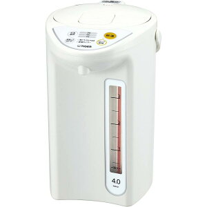 ^CK[ }CRd|bg 4.0L PDR-G401 W zCg