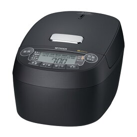 タイガー 圧力IH炊飯器 JPV-G100