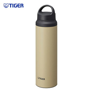 @^CK[@MCZ-S080@CZ XeX{g@TXeiuȃ}O{g@800ml pVtBbNr[`