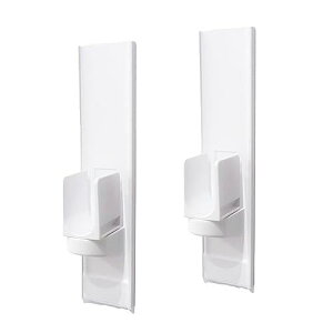 aY SQLN ǗpƎ2g 20308