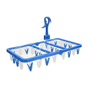 aY NSR ܂肽݊pnK[ s`32t