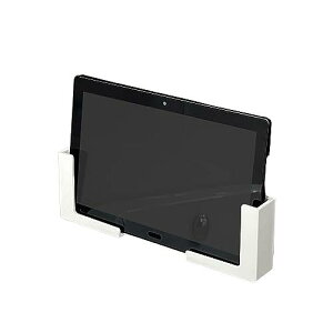 aY SQ }OlbgoX^ubgz_[ 39226