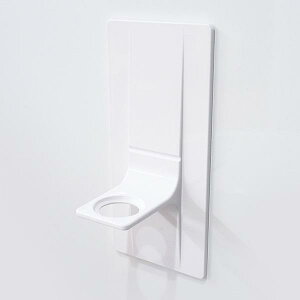 aY SQ }OlbgfBXyT[z_[ 39228