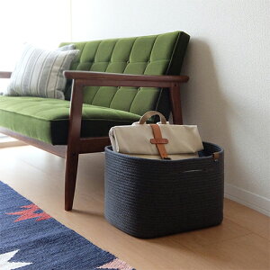 @mP[X@MOC-RPSB-DGY moc rope XNGA{bNX_[NO[