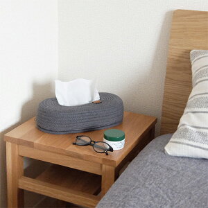 @mP[X@MOC-RPTC-DGY moc rope eBbVP[X_[NO[