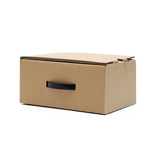 ���m�P�[�X�@ETK-02 �ً}�p�g�C���L�b�g(10��)�@�_���{�[�����ȈՃg�C���t��