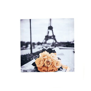 mP[X@LCA-S-BQ LEDLoXA[g@u[P