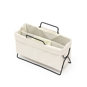 mP[X ESTM-TMR-IV }`bN IV