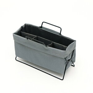 mP[X ESTM-TMR-GY }`bN GY