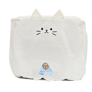 mP[X NKC-HC-WH LƓdJo[@q[^[Jo[@V