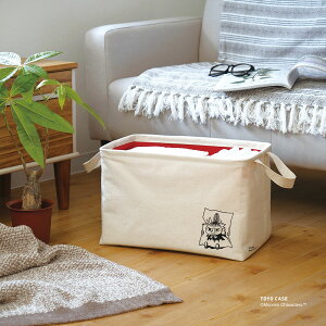 mP[X NRM-SB-MMN-02 m@XNGAoXPbg@[~V[Y@g~C