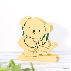 東洋ケース MCS-WKM-02 ボリス スチール蚊取り線香スタンド