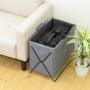 mP[X ESTM-LRL-GY XgA~h@rObN@[W@GY O[yCeA Vv [  oXPbg G[ uz