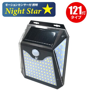 g[h ق̖邳 [VZT[t Ɩ iCgX^[ Ch^Cv 121 LED y\[[[d lZT[  _  h ΍ O Ǌ| hz