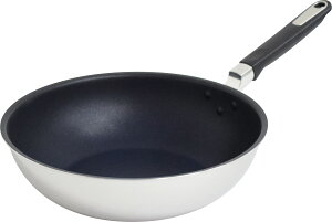 @EV}HƁ@}WFX^@ߓ 28cm@IHΉ@{