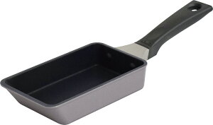 @EV}HƁ@}WFX^@ʎq 16.5x9cm@IHΉ@{