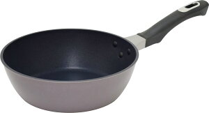 @EV}HƁ@}WFX^@fB[vtCp 22cm@IHΉ@{