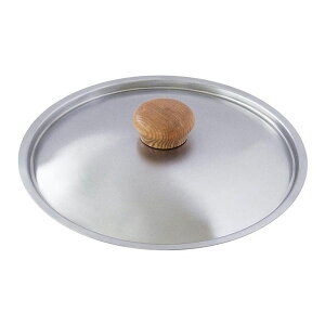 @EV}HƁ@XeXW24cm@tCppW ӂ {