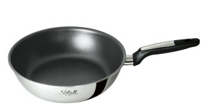 r^Ntg 1758 \tBA2 EHbNp 28cm yVitaCraft S2w\ XeX A~ IHΉ KXΑΉ Lb`pi  Vz