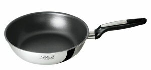 r^Ntg \tBA2 EHbNp uߓ 26cm 1756 yVitaCraft S2w\ XeX A~ IHΉ KXΑΉ Lb`pi  Vz