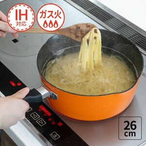 a MKtbJ RB-3109 IHΉ [^tCp 26cm yt VNEFAEK ӂfH IHΉ KXΑΉ Vz