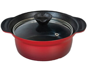 a ȂݏV RB-3196 IHΉ t`t 16cm y}[uR[eBO IHΉ KXΑΉ v ȒP ӂfH KXz