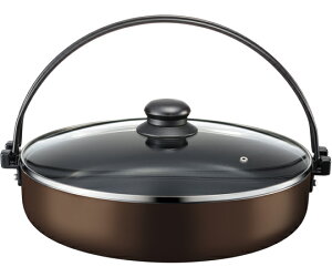 a ȂݏV RB-3204 IHΉ ₫ 28cm yA~ tbfH ȒP IHΉ KXΑΉ KX Vz