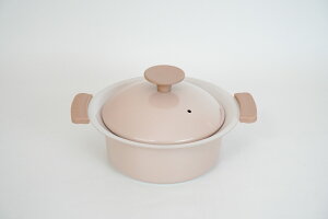 a v`Ȃ RB-3210 IHΉ yĈ₷ 16cm uE y~j ~jTCY IHΉ KXΑΉ A~ y VRh CeA Vz