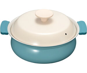 a yZ~bN RB-3214 IHΉ  20cm u[ yA~ y Z~bNH gJ[ IHΉ KXΑΉ m IV Vz