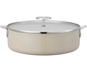 a tbR RB-3219 IHΉ e[u|bg 26cm yZ~bNH KXWt VbN XeXnh A~jE IHΉ KXΑΉ IV Vz