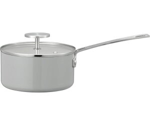 a tbR RB-3220 IHΉ \[Xp 16cm yZ~bNH KXWt VbN XeXnh A~jE IHΉ KXΑΉ IV Vz