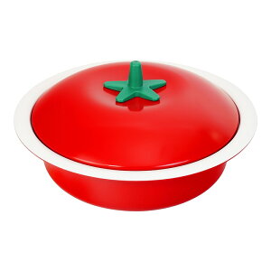 a xW| RB-3224 IHΉ  24cm g}g yA~jE Z~bNH IHΉ KXΑΉ CeA IV Vz