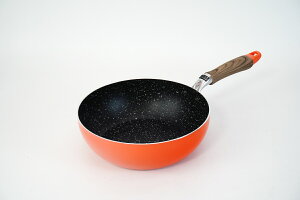 a t RB-3227 IHΉ ߓ 22cm [ׂ y}[uR[g y тɂ IHΉ KXΑΉ Vz